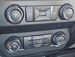 2020 Ford F-150 Super Cab 4WD Pickup for sale #1FT2324B - photo 24