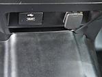 2020 Ford F-150 Super Cab 4WD Pickup for sale #1FT2324B - photo 25