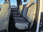 2020 Ford F-150 Super Cab 4WD Pickup for sale #1FT2324B - photo 27