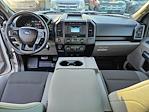 2020 Ford F-150 Super Cab 4WD Pickup for sale #1FT2324B - photo 28