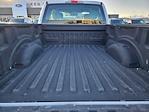 2020 Ford F-150 Super Cab 4WD Pickup for sale #1FT2324B - photo 29