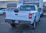 2020 Ford F-150 Super Cab 4WD Pickup for sale #1FT2324B - photo 2