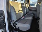 2020 Ford F-150 Super Cab 4WD Pickup for sale #1FT2324B - photo 30
