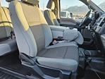 2020 Ford F-150 Super Cab 4WD Pickup for sale #1FT2324B - photo 31