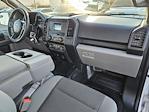 2020 Ford F-150 Super Cab 4WD Pickup for sale #1FT2324B - photo 32