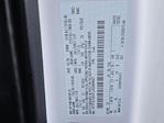 2020 Ford F-150 Super Cab 4WD Pickup for sale #1FT2324B - photo 34