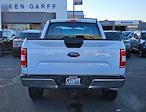 2020 Ford F-150 Super Cab 4WD Pickup for sale #1FT2324B - photo 4