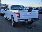 2020 Ford F-150 Super Cab 4WD Pickup for sale #1FT2324B - photo 5