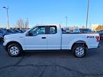 2020 Ford F-150 Super Cab 4WD Pickup for sale #1FT2324B - photo 6