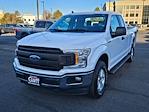 2020 Ford F-150 Super Cab 4WD Pickup for sale #1FT2324B - photo 7