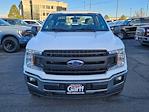 2020 Ford F-150 Super Cab 4WD Pickup for sale #1FT2324B - photo 8