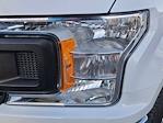 2020 Ford F-150 Super Cab 4WD Pickup for sale #1FT2324B - photo 9