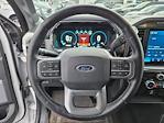 2022 Ford F-150 SuperCrew Cab 4WD, Pickup for sale #1FT2328A - photo 15