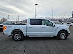 2022 Ford F-150 SuperCrew Cab 4WD, Pickup for sale #1FT2328A - photo 3