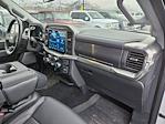 2022 Ford F-150 SuperCrew Cab 4WD, Pickup for sale #1FT2328A - photo 30