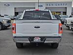 2022 Ford F-150 SuperCrew Cab 4WD, Pickup for sale #1FT2328A - photo 4