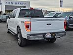 2022 Ford F-150 SuperCrew Cab 4WD, Pickup for sale #1FT2328A - photo 5