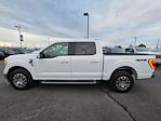 2022 Ford F-150 SuperCrew Cab 4WD, Pickup for sale #1FT2328A - photo 6