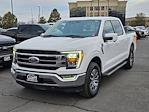 2022 Ford F-150 SuperCrew Cab 4WD, Pickup for sale #1FT2328A - photo 7