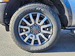 2023 Ford Ranger SuperCrew Cab 4WD Pickup for sale #1FT2328B - photo 10