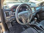 2023 Ford Ranger SuperCrew Cab 4WD Pickup for sale #1FT2328B - photo 11