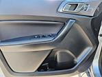 2023 Ford Ranger SuperCrew Cab 4WD Pickup for sale #1FT2328B - photo 12