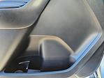 2023 Ford Ranger SuperCrew Cab 4WD Pickup for sale #1FT2328B - photo 13