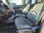 2023 Ford Ranger SuperCrew Cab 4WD Pickup for sale #1FT2328B - photo 14