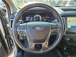 2023 Ford Ranger SuperCrew Cab 4WD Pickup for sale #1FT2328B - photo 15