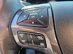 2023 Ford Ranger SuperCrew Cab 4WD Pickup for sale #1FT2328B - photo 16