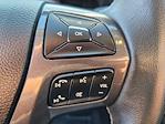 2023 Ford Ranger SuperCrew Cab 4WD Pickup for sale #1FT2328B - photo 17