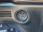 2023 Ford Ranger SuperCrew Cab 4WD Pickup for sale #1FT2328B - photo 18