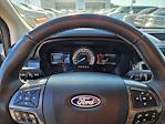 2023 Ford Ranger SuperCrew Cab 4WD Pickup for sale #1FT2328B - photo 19