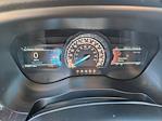 2023 Ford Ranger SuperCrew Cab 4WD Pickup for sale #1FT2328B - photo 20