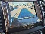 2023 Ford Ranger SuperCrew Cab 4WD Pickup for sale #1FT2328B - photo 22
