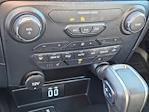 2023 Ford Ranger SuperCrew Cab 4WD Pickup for sale #1FT2328B - photo 24