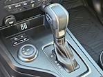 2023 Ford Ranger SuperCrew Cab 4WD Pickup for sale #1FT2328B - photo 25