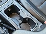 2023 Ford Ranger SuperCrew Cab 4WD Pickup for sale #1FT2328B - photo 26