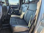 2023 Ford Ranger SuperCrew Cab 4WD Pickup for sale #1FT2328B - photo 27