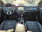 2023 Ford Ranger SuperCrew Cab 4WD Pickup for sale #1FT2328B - photo 28