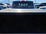2023 Ford Ranger SuperCrew Cab 4WD Pickup for sale #1FT2328B - photo 29