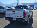 2023 Ford Ranger SuperCrew Cab 4WD Pickup for sale #1FT2328B - photo 2