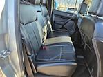 2023 Ford Ranger SuperCrew Cab 4WD Pickup for sale #1FT2328B - photo 30