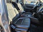 2023 Ford Ranger SuperCrew Cab 4WD Pickup for sale #1FT2328B - photo 31