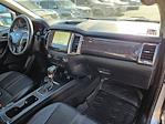 2023 Ford Ranger SuperCrew Cab 4WD Pickup for sale #1FT2328B - photo 32