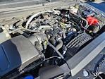 2023 Ford Ranger SuperCrew Cab 4WD Pickup for sale #1FT2328B - photo 33