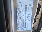 2023 Ford Ranger SuperCrew Cab 4WD Pickup for sale #1FT2328B - photo 34
