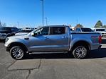 2023 Ford Ranger SuperCrew Cab 4WD Pickup for sale #1FT2328B - photo 6