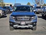 2023 Ford Ranger SuperCrew Cab 4WD Pickup for sale #1FT2328B - photo 8