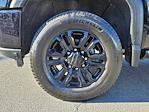 2022 GMC Sierra 3500 Crew Cab 4WD Pickup for sale #1FT2543A - photo 10